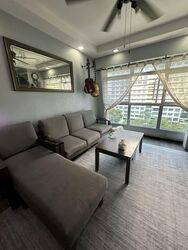 Blk 289A Punggol Arcadia (Punggol), HDB 4 Rooms #528560361
